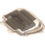 Genuine OEM Timing Cover 06E109285Q