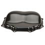 Genuine OEM Timing Cover 06E109286F