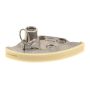 Genuine OEM Timing Chain Tensioner 06E109507H