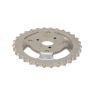 Genuine OEM Timing Camshaft Sprocket 06E109571D