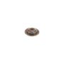 Genuine OEM Valve Spring Retainer 06E109641A