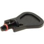 Genuine OEM Oil Dipstick Tube Cap 06E115418