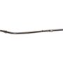 Genuine OEM Oil Dipstick Tube 06E115630B