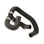 Genuine OEM Oil Cooler Hose 06E121030B