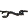 Genuine OEM Coolant Pipe 06E121044AE
