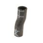 Genuine OEM Oil Cooler Hose 06E121058F