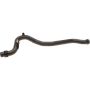 Genuine OEM Coolant Pipe 06E121065N