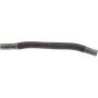 Genuine OEM Cooling Hose 06E121082R