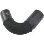 Genuine OEM 06E121082S Cooling Hose