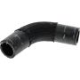 Genuine OEM 06E121082T Cooling Hose