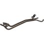 Genuine OEM 06E121083G Coolant Pipe