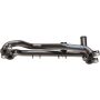 Genuine OEM Coolant Pipe 06E121083N
