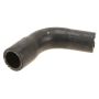 Genuine OEM Cooling Hose 06E121545