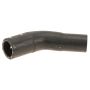 Genuine OEM Cooling Hose 06E121546