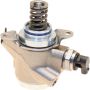Genuine OEM Direct Injection Fuel Pump 06E127025AC