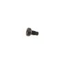 Genuine OEM Intercooler Drain Plug 06E127535B
