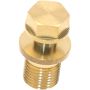 Genuine OEM Direct Inj. Fuel Pump Bolt 06E127535C