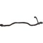 Genuine OEM Air Injection Pump Hose 06E131143AJ