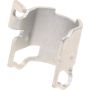 Genuine OEM Fuel Injector Clip 06E133036A
