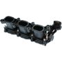 Genuine OEM Intake Manifold 06E133125S