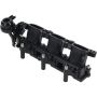 Genuine OEM Intake Manifold 06E133126S