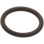Genuine OEM Crankcase Vent Valve Seal 06E133148A