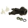 Genuine OEM Intake Manifold Actuator 06E133619