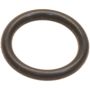 Genuine OEM Fuel Pressure Sensor O-Ring 06E906149B