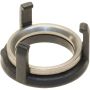 Genuine OEM 06E906189G Fuel Injector Clip