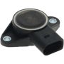 Genuine OEM Intake Manifold Position Sensr 06E907386F