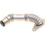 Genuine OEM Breather Hose 06F103213N