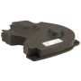 Genuine OEM Timing Cover 06F109124