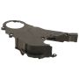 Genuine OEM Timing Cover 06F109147