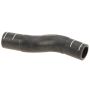 Genuine OEM Cooling Hose 06F121056C