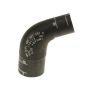 Genuine OEM Cooling Hose 06F121057C