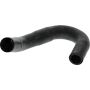 Genuine OEM Oil Cooler Hose 06F121058D