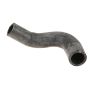 Genuine OEM Cooling Hose 06F121063D