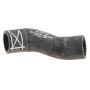 Genuine OEM Cooling Hose 06F121101