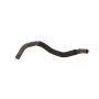 Genuine OEM Cooling Hose 06F121447