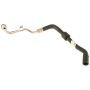 Genuine OEM Turbo Coolant Line 06F121492L