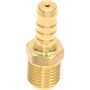 Genuine OEM Fuel Hose Fitting 06F127213C