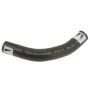 Genuine OEM Fuel Hose 06F127511B