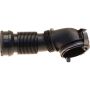 Genuine OEM Air Mass Meter Boot 06F129627G