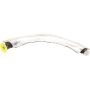 Genuine OEM Breather Hose 06F133781P