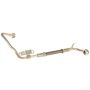 Genuine OEM Turbo Oil Supply Pipe 06F145778G