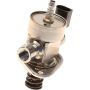 Genuine OEM Direct Injection Fuel Pump 06G127028H