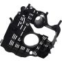 Genuine OEM Oil Pan Baffle 06H103138E