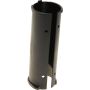 Genuine OEM Balance Shaft Repair Sleeve 06H103199K