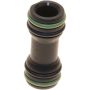 Genuine OEM Breather Hose 06H103223A