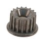 Genuine OEM Water Pump Gear 06H103731G